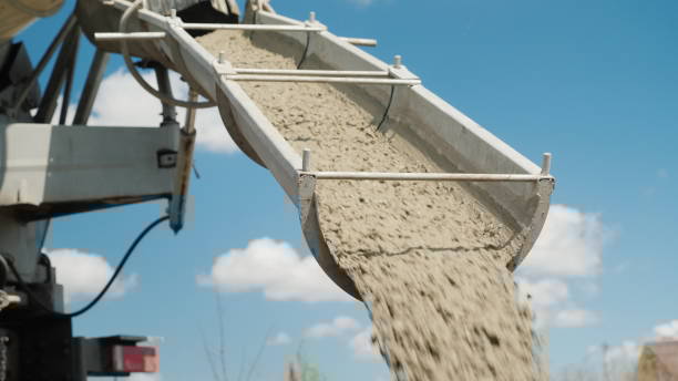 Best Concrete Demolition Services in Cocoa, FL