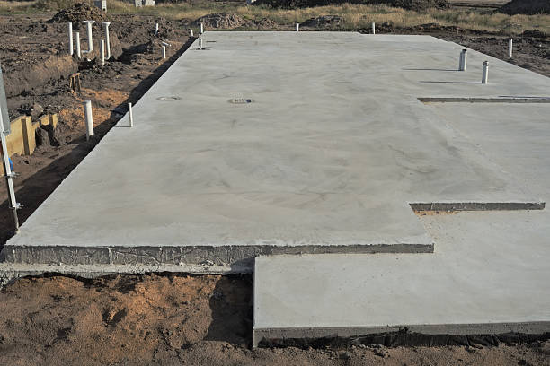  Cocoa, FL Concrete contractor Pros