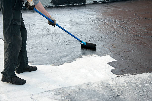 Best Concrete Foundation Repair in Cocoa, FL